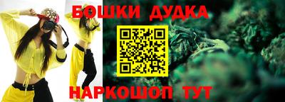 mdma Сланцы