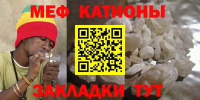 ешки Свободный